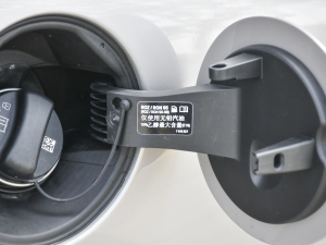 2022Ŀ 1.5T COOPER CABRIO  ^