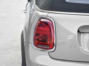 2022Ŀ 1.5T COOPER CABRIO  ^