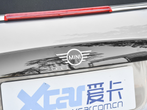 2022Ŀ 1.5T COOPER CABRIO (jng) (x)(ji)^