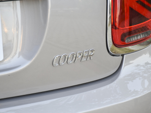 2022Ŀ 1.5T COOPER CABRIO (jng) (x)(ji)^