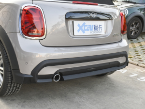 2022Ŀ 1.5T COOPER CABRIO (jng) (x)(ji)^