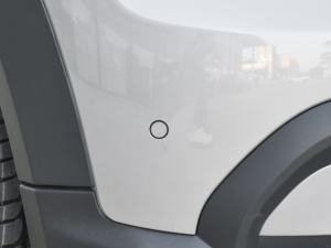 2022Ŀ 1.5T COOPER CABRIO (jng) (x)(ji)^