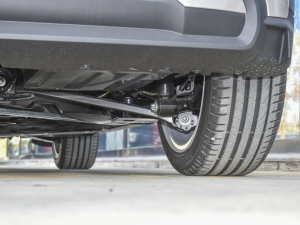 2022Ŀ 1.5T COOPER CABRIO (jng) (x)(ji)^