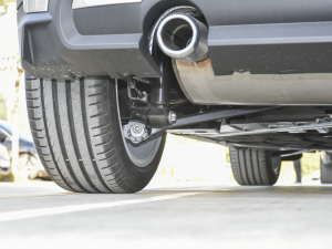 2022Ŀ 1.5T COOPER CABRIO (jng) (x)(ji)^