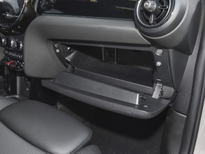 2022Ŀ 1.5T COOPER CABRIO  