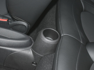 2022Ŀ 1.5T COOPER CABRIO  g