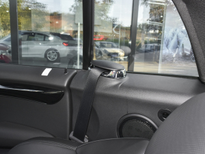 2022Ŀ 1.5T COOPER CABRIO  g