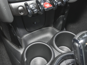 2022Ŀ 1.5T COOPER CABRIO  g