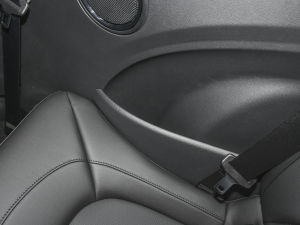 2022Ŀ 1.5T COOPER CABRIO  g