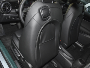 2022Ŀ 1.5T COOPER CABRIO  g