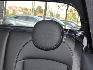 2022Ŀ 1.5T COOPER CABRIO  g