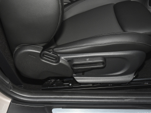 2022Ŀ 1.5T COOPER CABRIO  g