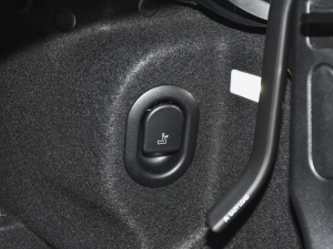 2022Ŀ 1.5T COOPER CABRIO  g