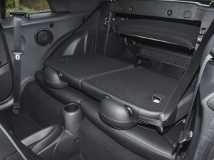 2022Ŀ 1.5T COOPER CABRIO  g