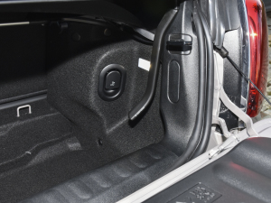 2022Ŀ 1.5T COOPER CABRIO  g