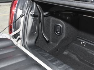 2022Ŀ 1.5T COOPER CABRIO  g