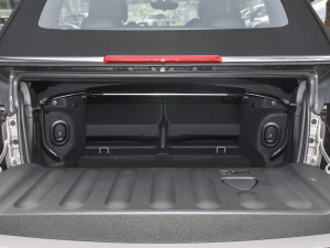 2022Ŀ 1.5T COOPER CABRIO  g