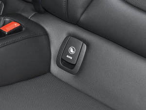 2022Ŀ 1.5T COOPER CABRIO  g