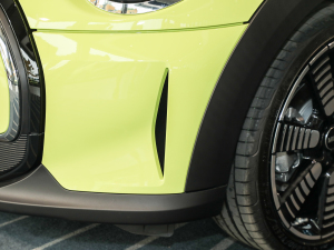 20221.5T COOPER CABRIO The Coopers o(j) (x)(ji)^