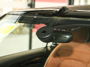 20221.5T COOPER CABRIO The Coopers o ^