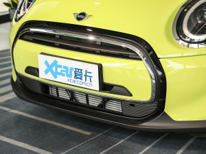 20221.5T COOPER CABRIO The Coopers o ^