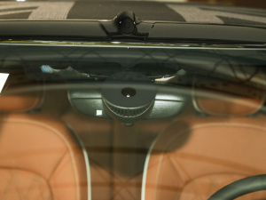 20221.5T COOPER CABRIO The Coopers o ^