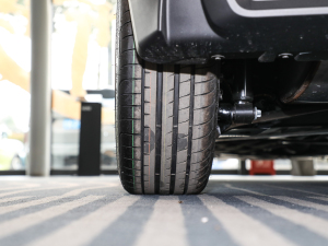 20221.5T COOPER CABRIO The Coopers o ^