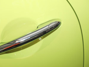 20221.5T COOPER CABRIO The Coopers o ^