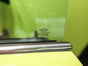 20221.5T COOPER CABRIO The Coopers o ^