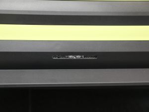 20221.5T COOPER CABRIO The Coopers o ^