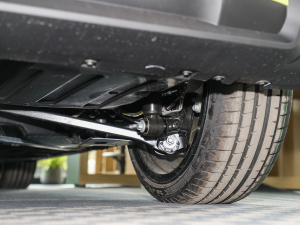 20221.5T COOPER CABRIO The Coopers o ^