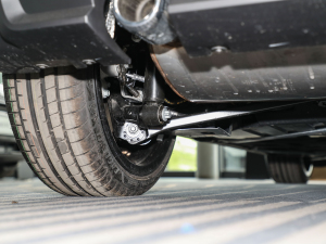 20221.5T COOPER CABRIO The Coopers o ^