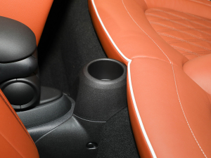 20221.5T COOPER CABRIO The Coopers o g