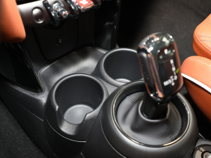 20221.5T COOPER CABRIO The Coopers o ǰű