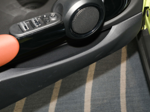 20221.5T COOPER CABRIO The Coopers o ǰTg