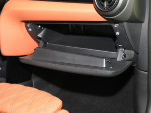 20221.5T COOPER CABRIO The Coopers o 