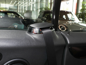 20221.5T COOPER CABRIO The Coopers o g