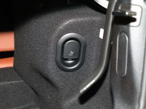 20221.5T COOPER CABRIO The Coopers o g