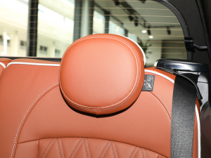 20221.5T COOPER CABRIO The Coopers o g