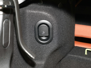 20221.5T COOPER CABRIO The Coopers o g