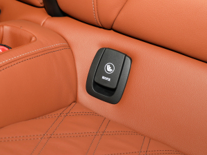 20221.5T COOPER CABRIO The Coopers o g