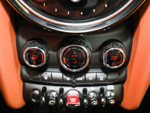 20221.5T COOPER CABRIO The Coopers o {{