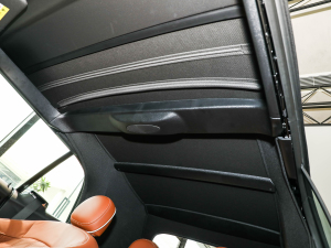 20221.5T COOPER CABRIO The Coopers o п؅^