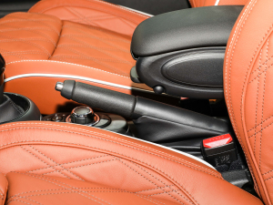 20221.5T COOPER CABRIO The Coopers o v܇Ƅ