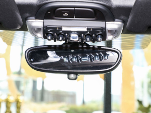 20221.5T COOPER CABRIO The Coopers o ܇ȺҕR