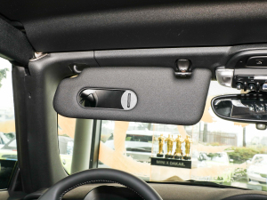 20221.5T COOPER CABRIO The Coopers o ꖰ壨