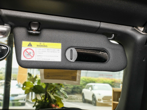 20221.5T COOPER CABRIO The Coopers o ꖰ壨ң