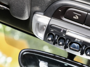 20221.5T COOPER CABRIO The Coopers o п؅^