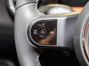 20221.5T COOPER CABRIO The Coopers o п؅^