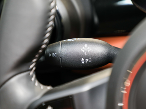 20221.5T COOPER CABRIO The Coopers o п؅^